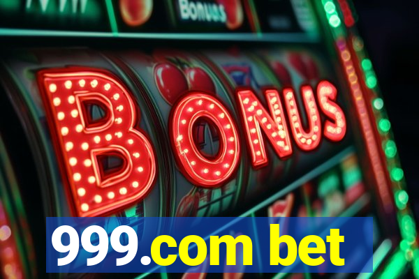 999.com bet